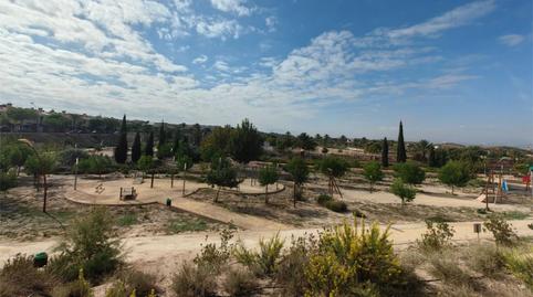 Foto 5 de Pis en venda a Calle Tierra Cálida 5, 111, La Quinta, Murcia