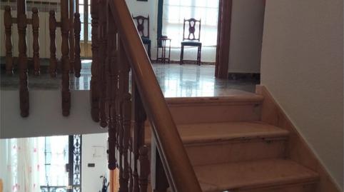 Foto 5 de Casa adosada en venda a Calle Lorite, 78, Navas de San Juan, Jaén