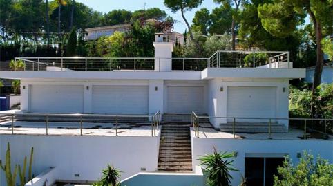 Casa o xalet en venda a Carrer Vista de la Mar, 18, Cala Vinyes, Calvià - imatge 3 Foto 3 de Casa o xalet en venda a Carrer Vista de la Mar, 18, Cala Vinyes, Calvià