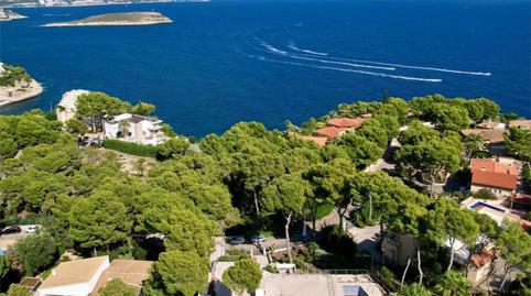 Casa o xalet en venda a Carrer Vista de la Mar, 18, Cala Vinyes, Calvià - imatge 4 Foto 4 de Casa o xalet en venda a Carrer Vista de la Mar, 18, Cala Vinyes, Calvià