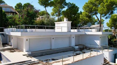 Casa o xalet en venda a Carrer Vista de la Mar, 18, Cala Vinyes, Calvià - imatge 5 Foto 5 de Casa o xalet en venda a Carrer Vista de la Mar, 18, Cala Vinyes, Calvià