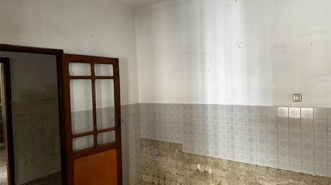 Foto 4 de Planta baixa en venda a Calle Barrio Nuevo, 50, Cuacos de Yuste, Cáceres