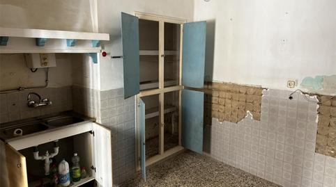 Foto 5 de Planta baixa en venda a Calle Barrio Nuevo, 50, Cuacos de Yuste, Cáceres