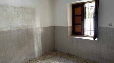 Foto 3 de Planta baixa en venda a Calle Barrio Nuevo, 50, Cuacos de Yuste, Cáceres