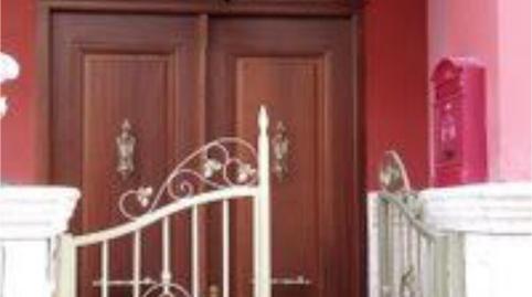 Foto 2 de Dúplex en venda a Calle Menéndez Pidal, 43, Torredelcampo, Jaén