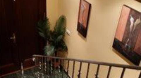 Foto 3 de Dúplex en venda a Calle Menéndez Pidal, 43, Torredelcampo, Jaén