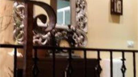 Foto 4 de Dúplex en venda a Calle Menéndez Pidal, 43, Torredelcampo, Jaén