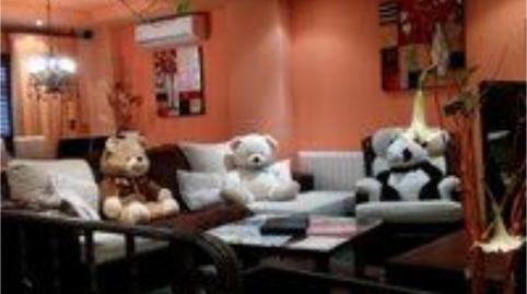 Foto 5 de Dúplex en venda a Calle Menéndez Pidal, 43, Torredelcampo, Jaén