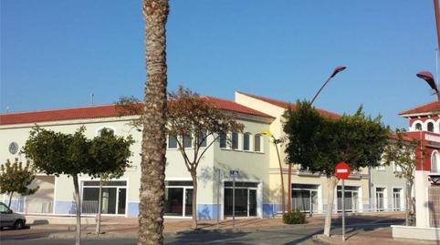Photo 2 of Premises to rent in Calle Pintor Manuel Avellaneda, 3a, La Quinta, Molina de Segura