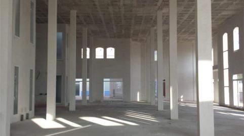 Photo 3 of Premises to rent in Calle Pintor Manuel Avellaneda, 3a, La Quinta, Molina de Segura