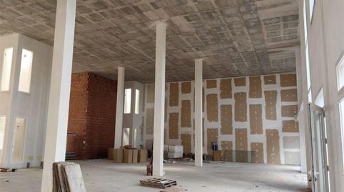 Photo 4 of Premises to rent in Calle Pintor Manuel Avellaneda, 3a, La Quinta, Molina de Segura