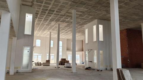 Photo 5 of Premises to rent in Calle Pintor Manuel Avellaneda, 3a, La Quinta, Molina de Segura