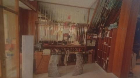 Planta baixa en venda a Carrer Antonio Torres, 20, Petrer, Alicante - imatge 3 Foto 3 de Planta baixa en venda a Carrer Antonio Torres, 20, Petrer, Alicante