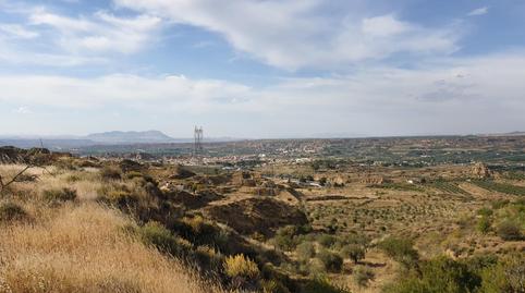 Country house for sale in Guadix, Granada - image 5 Photo 5 of Country house for sale in Guadix, Granada