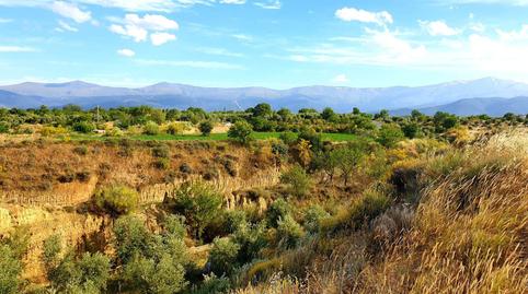 Country house for sale in Guadix, Granada - image 2 Photo 2 of Country house for sale in Guadix, Granada