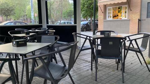 Photo 3 of Premises to rent in Carrer de Dolores Marqués, 52a, Sant Llorenç - Zona Alfahuir, Valencia