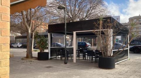 Photo 2 of Premises to rent in Carrer de Dolores Marqués, 52a, Sant Llorenç - Zona Alfahuir, Valencia