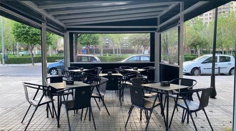 Photo 4 of Premises to rent in Carrer de Dolores Marqués, 52a, Sant Llorenç - Zona Alfahuir, Valencia