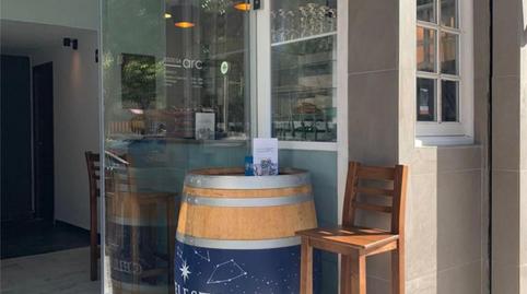 Photo 5 of Premises to rent in Carrer de Dolores Marqués, 52a, Sant Llorenç - Zona Alfahuir, Valencia