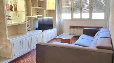 Flat for sale in Avenida de Los Huetos, 12, Sansomendi, Araba - Álava - image 5 Photo 5 of Flat for sale in Avenida de Los Huetos, 12, Sansomendi, Araba - Álava