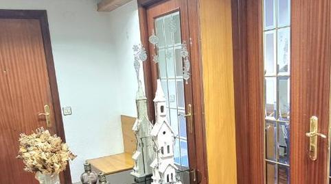 Flat for sale in Avenida de Los Huetos, 12, Sansomendi, Araba - Álava - image 3 Photo 3 of Flat for sale in Avenida de Los Huetos, 12, Sansomendi, Araba - Álava