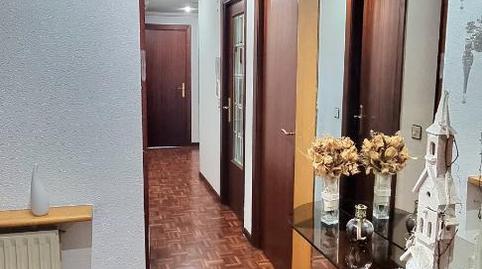 Flat for sale in Avenida de Los Huetos, 12, Sansomendi, Araba - Álava - image 4 Photo 4 of Flat for sale in Avenida de Los Huetos, 12, Sansomendi, Araba - Álava