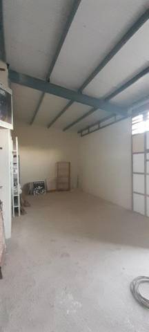 Trastero en Alquiler en Carretera de Requena, 7 en Siete Aguas