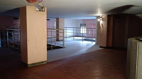 Premises to rent in Calle Luis de Góngora, 1073, Infante Juan Manuel, Murcia - image 5 Photo 5 of Premises to rent in Calle Luis de Góngora, 1073, Infante Juan Manuel, Murcia