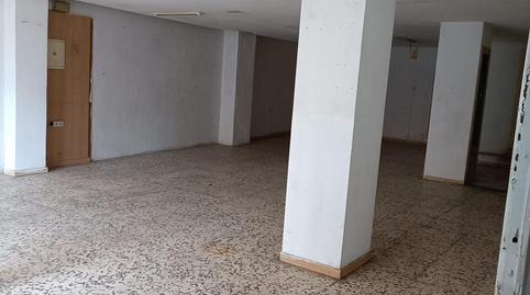 Premises to rent in Calle Luis de Góngora, 1073, Infante Juan Manuel, Murcia - image 2 Photo 2 of Premises to rent in Calle Luis de Góngora, 1073, Infante Juan Manuel, Murcia