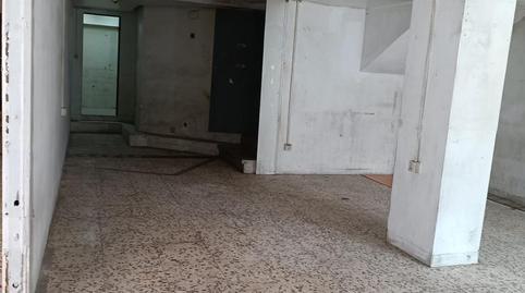 Premises to rent in Calle Luis de Góngora, 1073, Infante Juan Manuel, Murcia - image 4 Photo 4 of Premises to rent in Calle Luis de Góngora, 1073, Infante Juan Manuel, Murcia