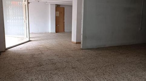 Premises to rent in Calle Luis de Góngora, 1073, Infante Juan Manuel, Murcia - image 3 Photo 3 of Premises to rent in Calle Luis de Góngora, 1073, Infante Juan Manuel, Murcia