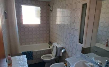 Apartamento en alquiler en torreón - la almadraba