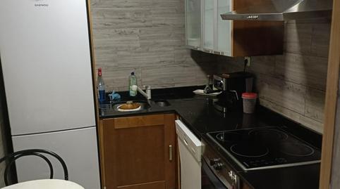 Foto 3 de Finca rústica en venda a Les Borges Blanques, Lleida