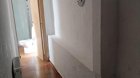 Foto 2 de Finca rústica en venda a Les Borges Blanques, Lleida