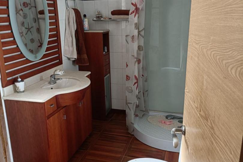 Foto 1 de Finca rústica en venda a Les Borges Blanques, Lleida