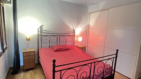 Flat to rent in Plaça de la Pescateria, 7, Casco Histórico, Castellón - image 4 Photo 4 of Flat to rent in Plaça de la Pescateria, 7, Casco Histórico, Castellón