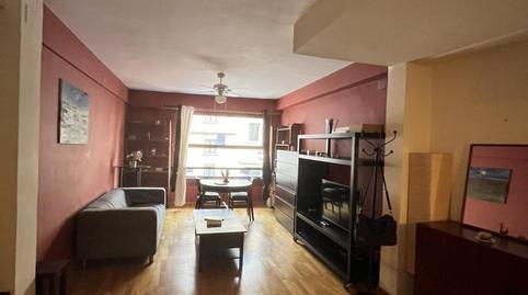 Flat to rent in Plaça de la Pescateria, 7, Casco Histórico, Castellón - image 2 Photo 2 of Flat to rent in Plaça de la Pescateria, 7, Casco Histórico, Castellón