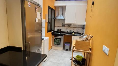 Flat to rent in Plaça de la Pescateria, 7, Casco Histórico, Castellón - image 3 Photo 3 of Flat to rent in Plaça de la Pescateria, 7, Casco Histórico, Castellón