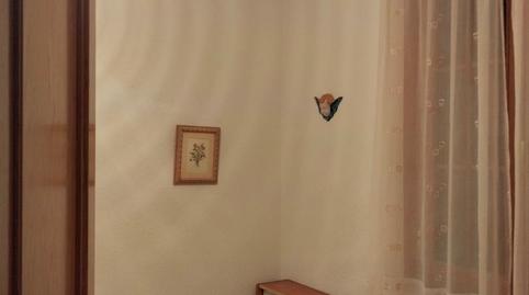 Photo 2 of Flat to rent in Plaça Numero 6, 240, Les Palmeres, Sueca