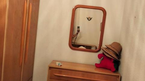 Photo 4 of Flat to rent in Plaça Numero 6, 240, Les Palmeres, Sueca