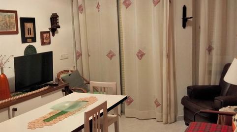 Photo 5 of Flat to rent in Plaça Numero 6, 240, Les Palmeres, Sueca