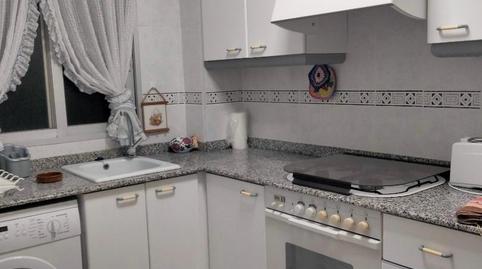 Photo 3 of Flat to rent in Plaça Numero 6, 240, Les Palmeres, Sueca