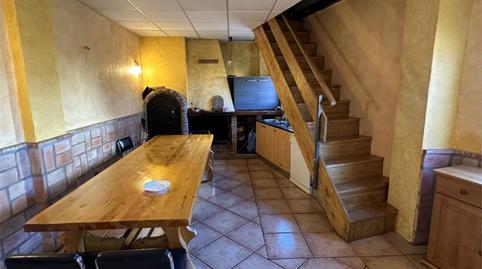 Casa adosada en venda a Calle Gonzalo de Berceo, 1, Alberite, La Rioja - imatge 2 Foto 2 de Casa adosada en venda a Calle Gonzalo de Berceo, 1, Alberite, La Rioja