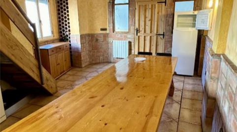 Casa adosada en venda a Calle Gonzalo de Berceo, 1, Alberite, La Rioja - imatge 3 Foto 3 de Casa adosada en venda a Calle Gonzalo de Berceo, 1, Alberite, La Rioja