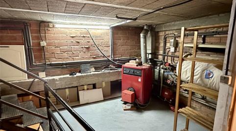 Casa adosada en venda a Calle Gonzalo de Berceo, 1, Alberite, La Rioja - imatge 5 Foto 5 de Casa adosada en venda a Calle Gonzalo de Berceo, 1, Alberite, La Rioja