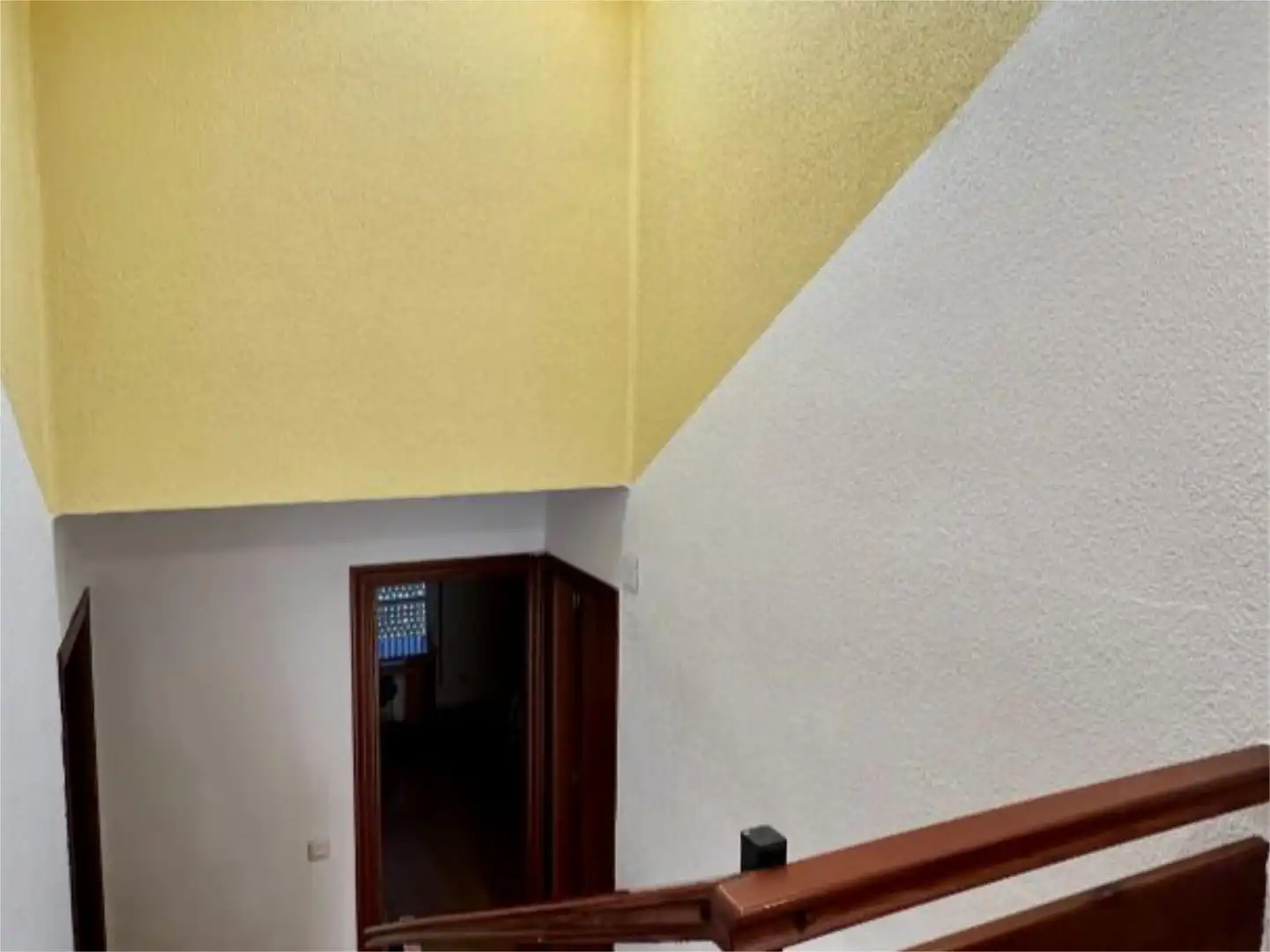 Casa adosada en venda a Calle Gonzalo de Berceo, 1, Alberite Casa adosada en venda en Alberite amb Terrassa