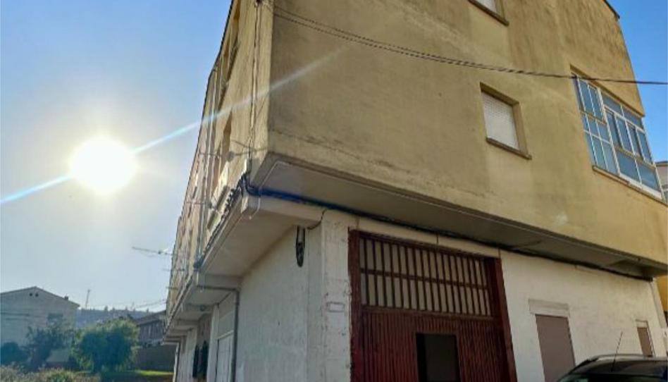 Casa adosada en venda a Calle Gonzalo de Berceo, 1, Alberite, La Rioja - imatge 1 Foto 1 de Casa adosada en venda a Calle Gonzalo de Berceo, 1, Alberite, La Rioja