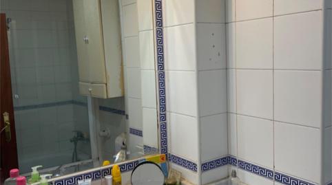 Photo 5 of Flat to rent in Avenida de la Cruz del Campo, 19, Barrio del Nervión,  Sevilla Capital