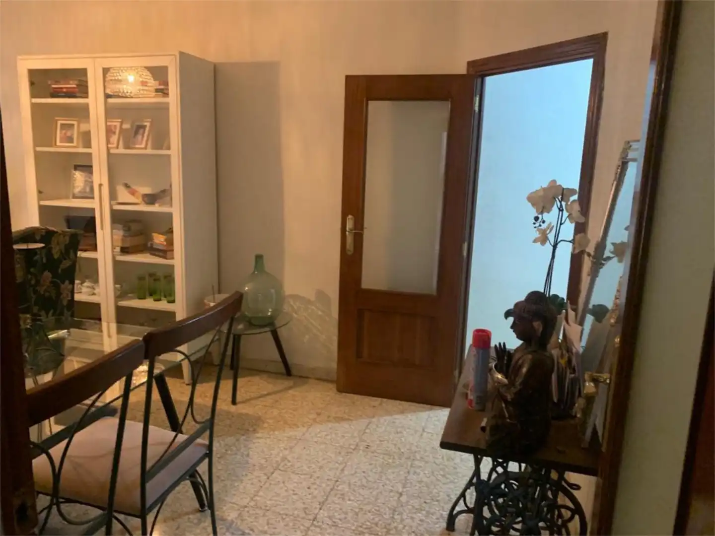 Pis de lloguer a Avenida de la Cruz del Campo, 19, Barrio del Nervión Pis de lloguer a Avenida de la Cruz del Campo, 19, Barrio del Nervión