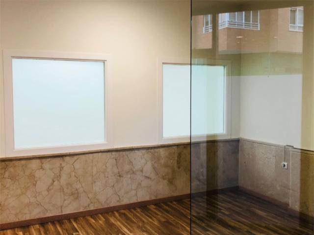 Local comercial en Alquiler en Calle Cruz del Sur, 22 en Florida Alta